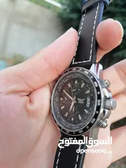  10 #AVIATOR_PILOT  افياتور طيارين