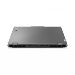 4 Lenovo LOQ 15IRX9 15.6" FHD 144Hz Laptop