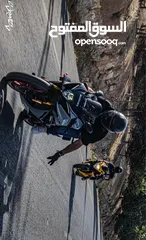  5 Suzuki-Gsxr1000rr 2024