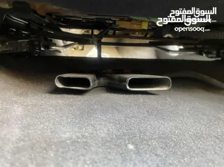  24 هيونداي XD للبيع