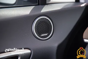 26 Hyundai Sonata 2023 Hybrid
