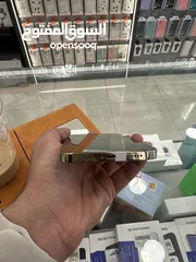  6 iPhone 12 Pro Max 256 GB used  ايفون 12 برو ماكس مستعمل  256 جيجا  بحاله الوكاله  بطاريه 92‎%‎