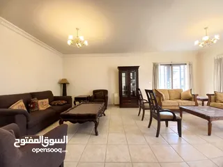  2 Furnished Apartment For Sale In Deir Ghbar  ( Property 36188 )-174782734