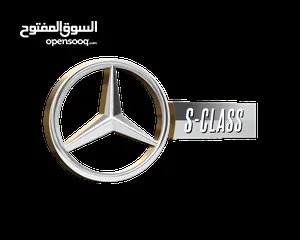 9 ALL PARTS AVAILABLE ORIGINAL PARTS