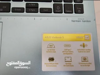  5 vivo asus laptop