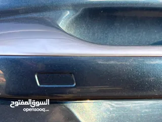  24 سورينتو 2020