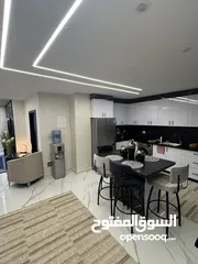  4 شقة للبيع بيتونيا بدفعه اولى 400000 دولار