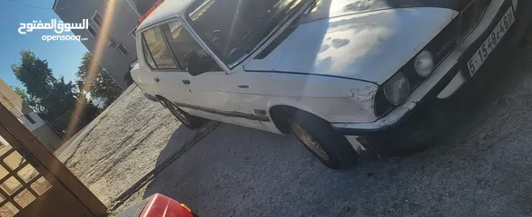  9 بي ام دبليو زعرة مديل 86