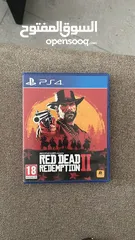  24 Playstation 4 / 5 / 3 Games & Controllers