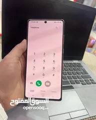  2 مستعمل Samsung Not 20 5G رام 16 جيجا 128 امريكي هدية شاحن الاصلي ولزقة متوفر توصيل