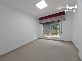  6 شقة للايجار في الدوار الرابع  ( Property 35748 ) سنوي فقط