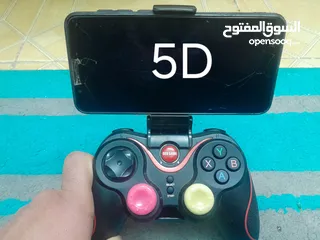  8 أغراض Xbox 360 للبيع