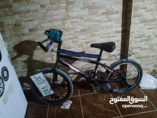  1 بسكليت ممتاز
