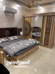  6 شاليه لونار Lunar chalet