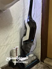  3 بيسيل كروس ويف كوردليس ماكس