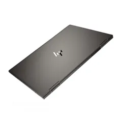  6 HP Envy X360 Laptop 13.3′′ Ryzen 7 16GB RAM 1TB Win11– Black