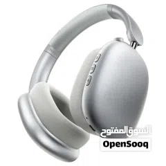  3 Xundo headphone