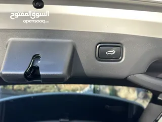  7 كيت نيرو فل اضافات عدا الفتحة