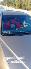  8 هونداي xd موديل 2000