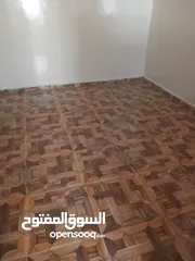  7 شقة الفاخرة للإيجار في جبل الشمالي