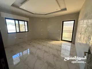  5 Unfurnished apartment for sale in dahyet al ameer ali ( Property 38470 )-174782744