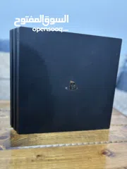  2 بلايستيشن-4Pro-PlayStation