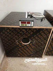  2 ثلاث فقاسات احجام مختلفه الشرح بالوصف   &$&#&@&@&#&$$&$&&$#&#ـ#ـ#&#&ـ#ـ#&$&$&$#&#&&#&@&@$@@$@$@$#$$#