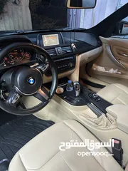  6 Bmw 320 2015