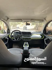  14 شانجان E star جمرك جديد ولم تعمل تطبيقات