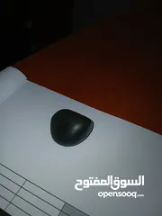  4 حجر كريم نادر