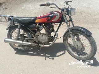  2 برد اربعه غيار من دون سلف