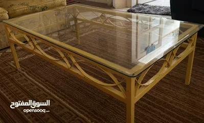  10 كنب واثاث للبيع