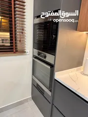  16 شقة مفروشة للإيجار  ( Property 41964 )-175029210
