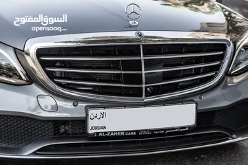  6 Mercedes C200 2021 Mild hybrid   السيارة وارد الماني و قطعت مسافة 25,000 كم و مميزة جدا