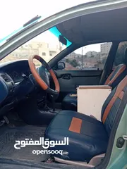  9 للبيع كاش أو أقساط