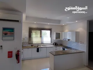  11 سارع لحصولك على شقتك في هوانا صلالة Hurry up to get your apartment in Hawana Salalah