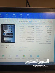  7 Ipad Pro 12.9in “A12z  space gray