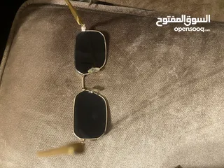  5 نظارة Lacoste للبيع اصلية 100%