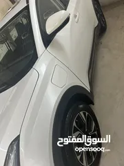  6 نيتا يو 2022 زيرو اعلى صنف فل كامل بانوراما  كراسي كهرباء شاشه كبيره بطاريه كبيره