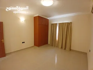  21 Spacious Villa  4 bedroom  with private pool in Busaiteen (King Hamad)..............................