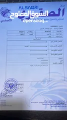  22 كيا نيروا هايبرد 2021 حره جديد كاش او اقساط بسعر مميز
