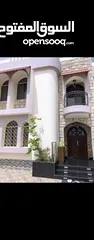  2 Villa  For sale in Darsait Al Mumtaz Area