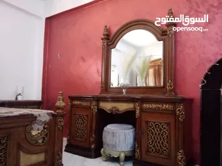  7 غرفة نوم مستعمله للبيع غرفه نوم للبيع