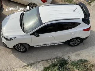  6 توسان 2014