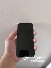  5 آيفون 13 برو ماكس للبيع