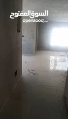  2 شقة للبيع