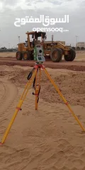  8 مقاول بناء وحفريات