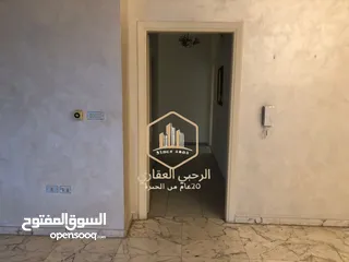  4 شقة / للايجار / 3نوم / ديرغبار