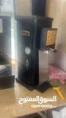  2 ديكور محمص كامل