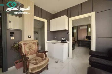 24 مكاتب ومخازن للايجار مجمع علاء الدين سنتر